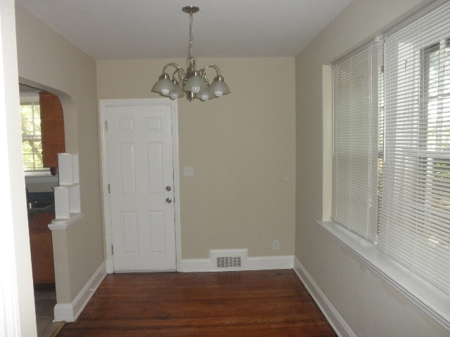 Building Photo - 3609 Kenmar Rd