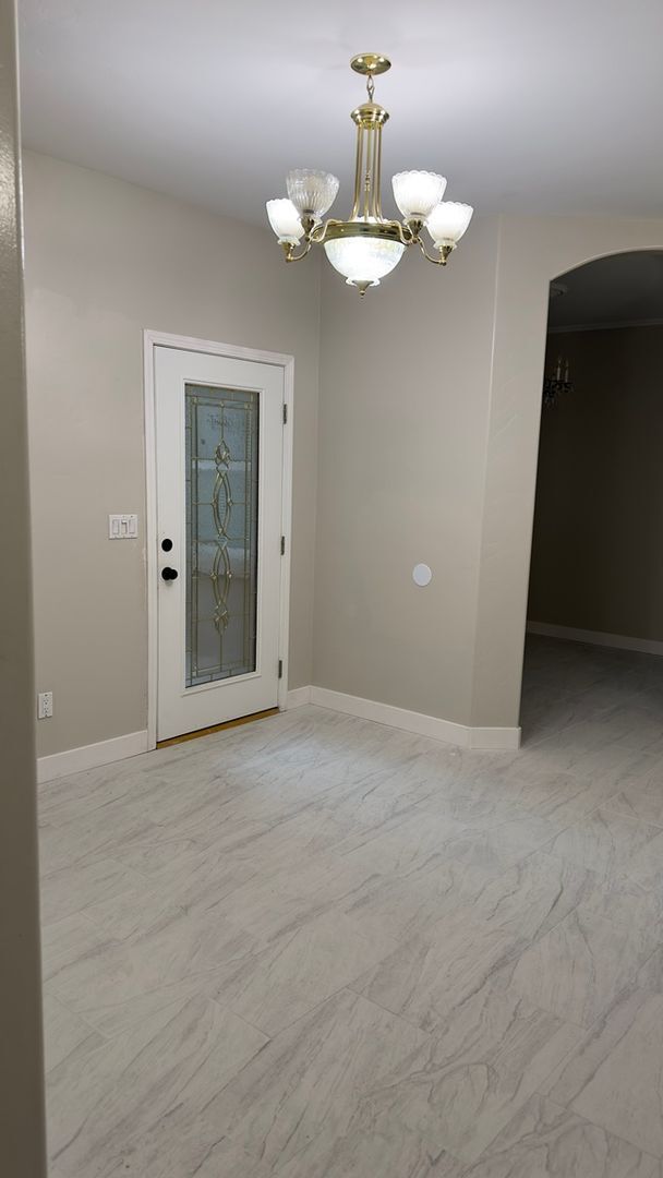 Foto del edificio - 7118 Rhone Dr