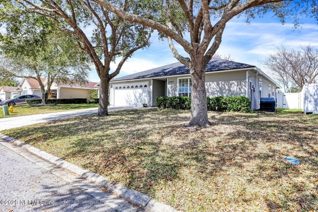 Foto del edificio - 12967 Canyon Creek Trail S