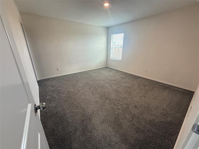 Foto del edificio - 7320 Woodpecker Dr