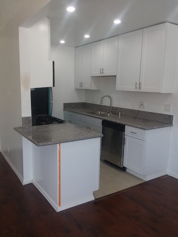 Foto del edificio - 3765 Bagley Ave