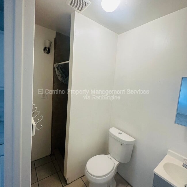 Foto del edificio - 12014 Molette St