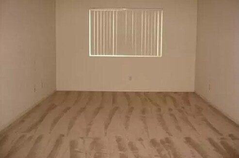 Foto del edificio - 17440 W Ventura St