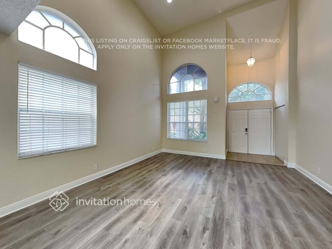 Foto del edificio - 10616 NW 48th St