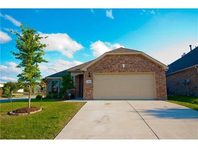 Foto principal - 3340 Lone Tree Ln