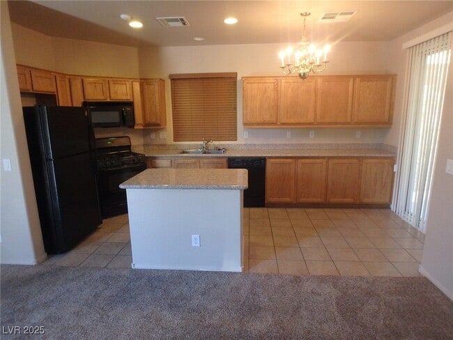 Building Photo - 3627 Water Song Dr