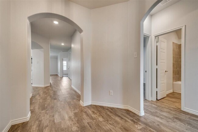 Foto del edificio - 3133 Overlook Dr
