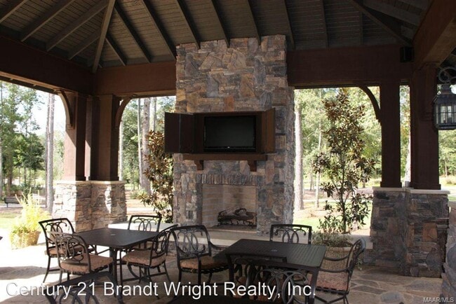 Building Photo - 3 br, 2 bath House - 9800 Bluestone Circle