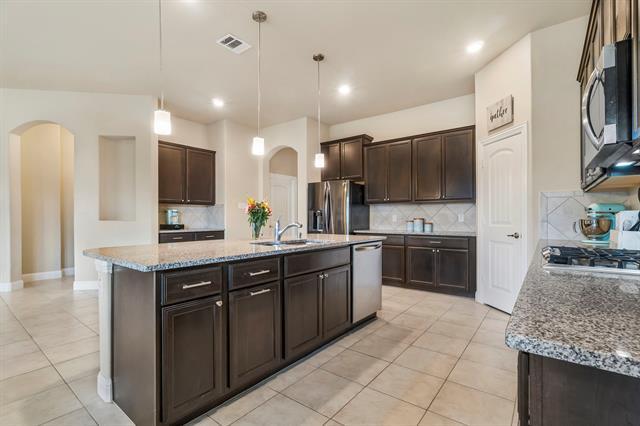 Foto del edificio - 3610 Bastrop St