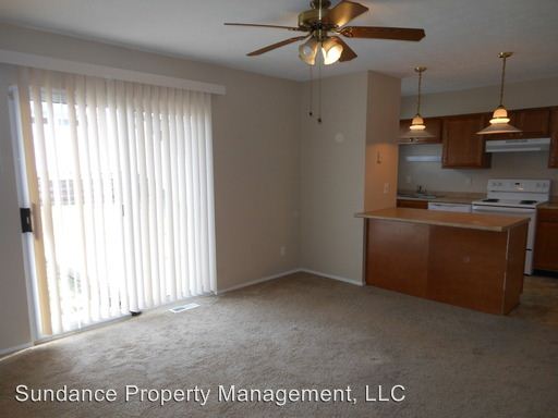 Building Photo - 11684 Hinkley Dr