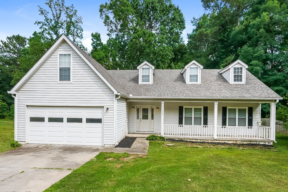 Primary Photo - 11654 Heritage Dr