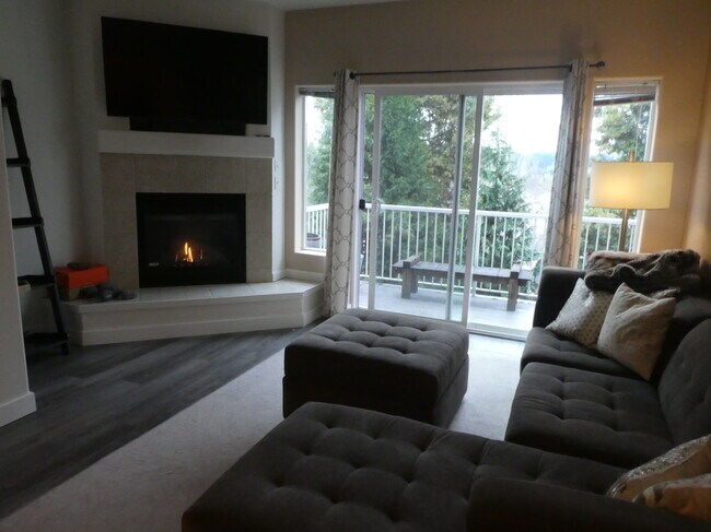 Foto del edificio - 8770 SW 147th Terrace