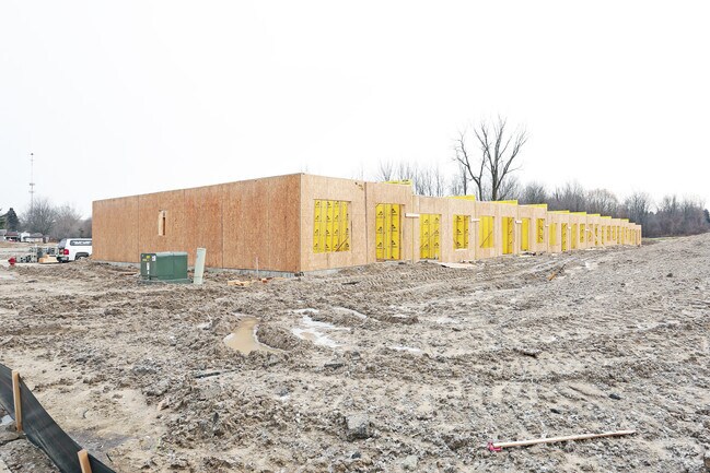 Mosaic of Auburn Hills Rentals Auburn Hills MI Apartments com