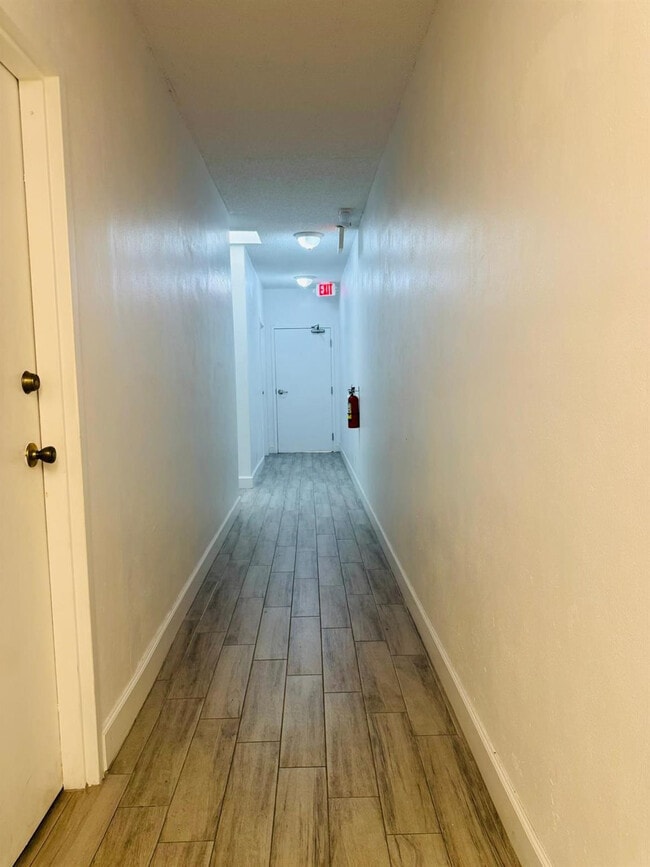 Building Photo - 229 Commercial Blvd