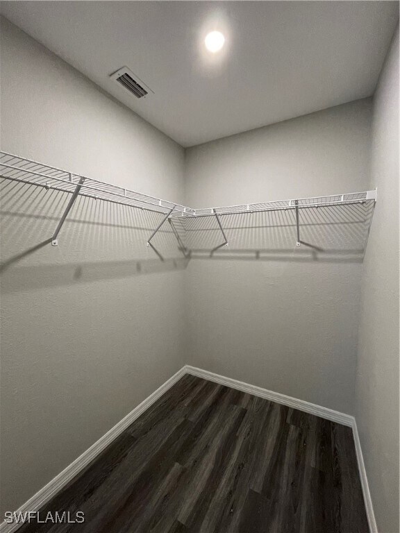 Building Photo - 535 NW 20th St