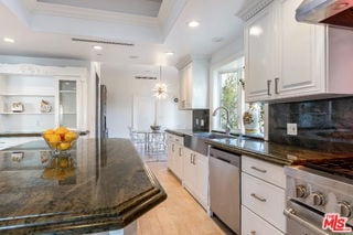 Foto del edificio - 1491 Carla Ridge