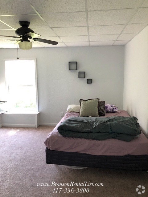Building Photo - 360 Tall Oaks Dr