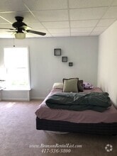 Building Photo - 360 Tall Oaks Dr