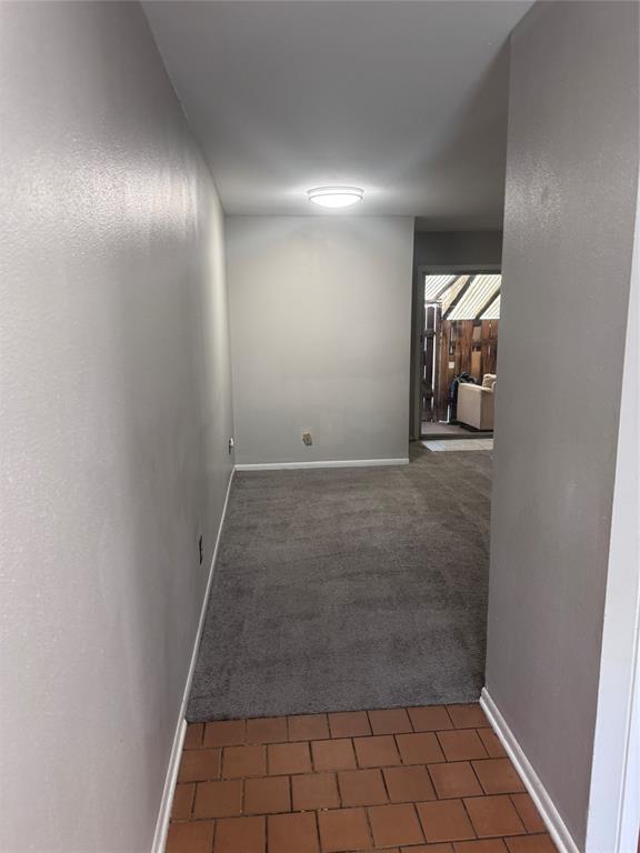Building Photo - 5810 Clarewood Dr
