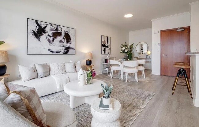 Foto del edificio - 246 2nd St