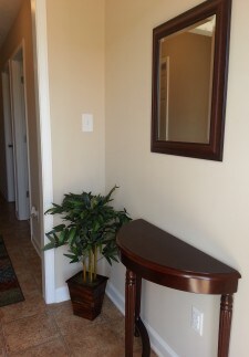 Foto del edificio - Grovetown Crossing Townhomes
