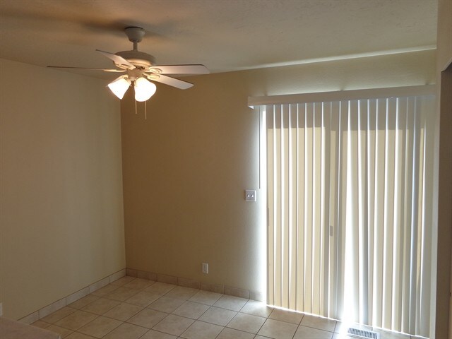 Building Photo - 5155 W Devonna Road