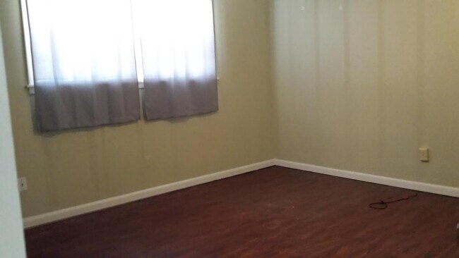 Building Photo - 118 Emerite Dr, Lafayette, LA 70506