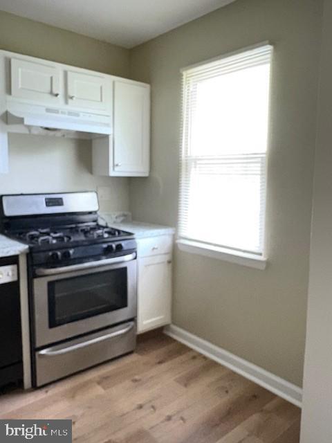 Building Photo - 8209 Coatsbridge Ct