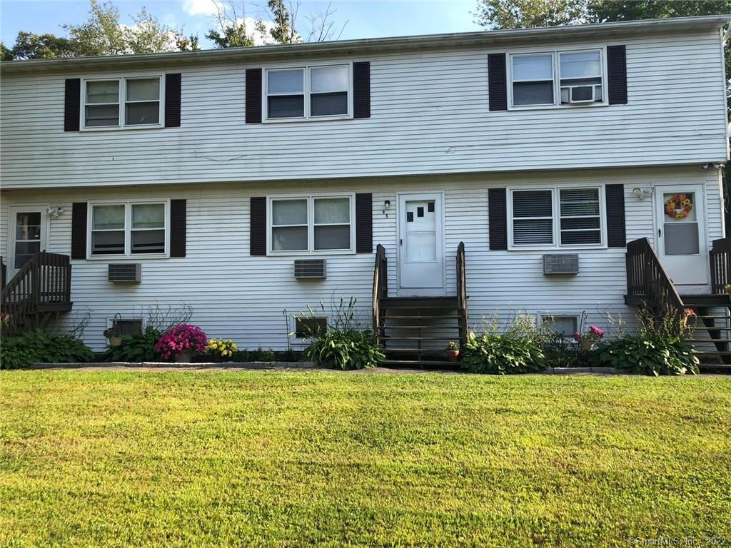 Primary Photo - 93 Caesar Dr
