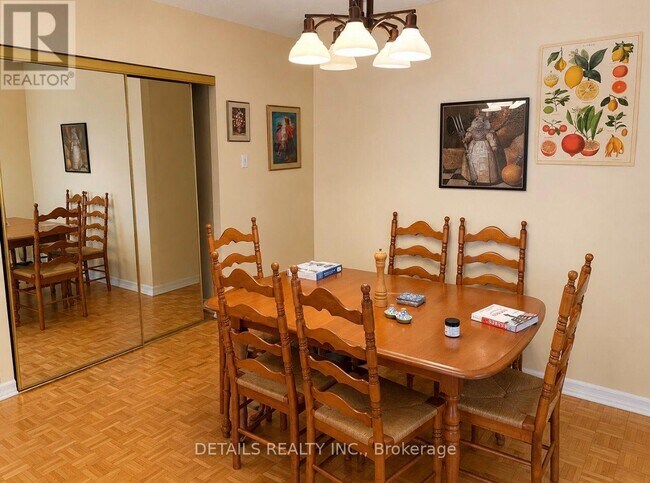 Photo du bâtiment - 158A McArthur Ave.