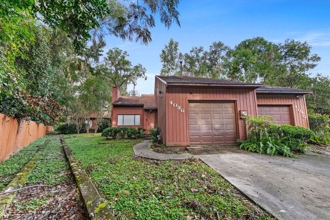 Foto del edificio - Private 2 bedroom 2 bath Condo on a Cul-de...