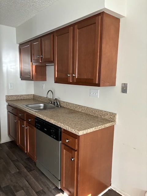 Building Photo - Riverbend Apartments