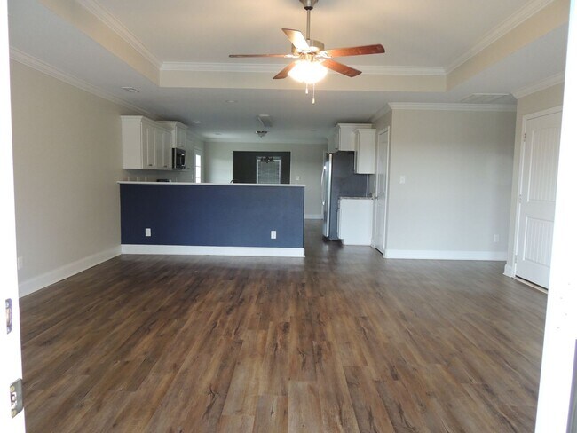 Building Photo - See this beautiful ranch home in Blount Co...