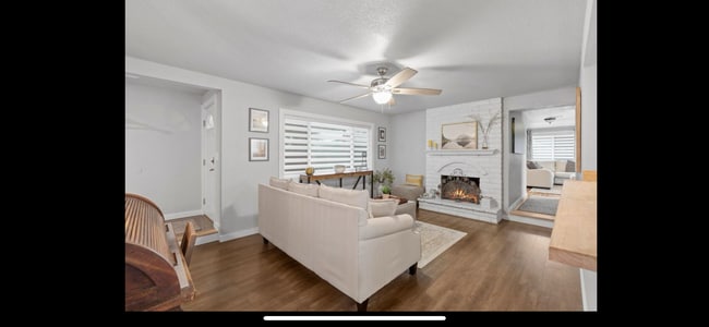 Building Photo - 746 Hemlock Ct