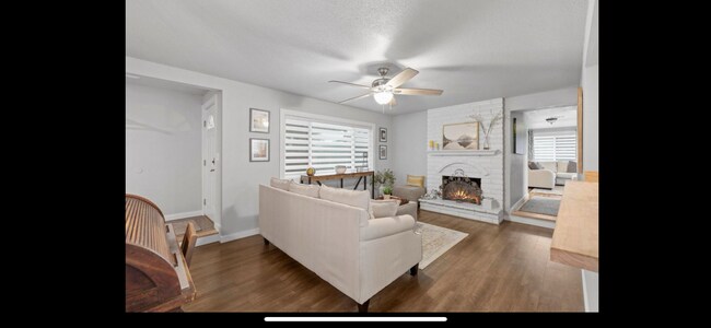 Foto del edificio - 746 Hemlock Ct