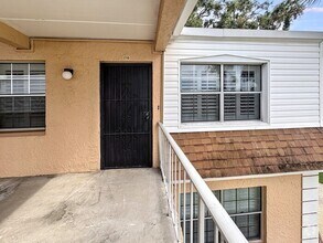 Building Photo - 4702 Joseph Ct