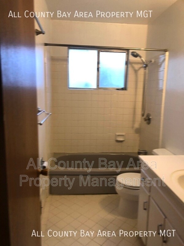 143 Draeger Dr, Moraga, CA 94556 House Rental in Moraga, CA