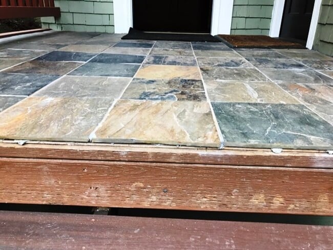 Photo - 1920 E Jefferson St House