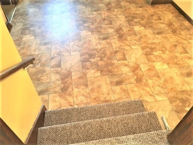 Foto del edificio - 1 br, 1 bath Apartment - 110 MISTY LANE