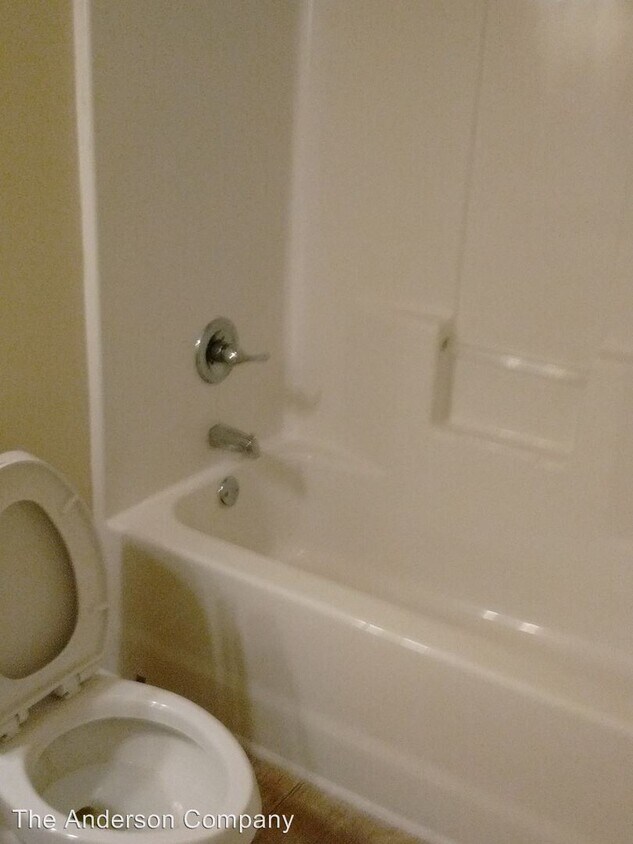 Foto del edificio - 2622 Erica Ct