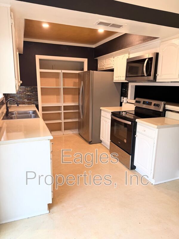 Foto del edificio - 1902 Harris St