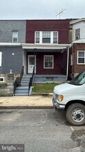 Building Photo - 2636 S Lloyd St