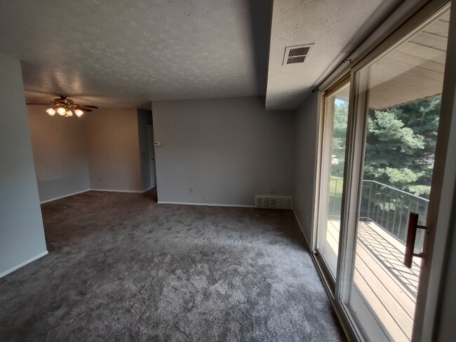 Foto del edificio - 5190 Emil Ave SW