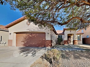 Building Photo - 9526 W Minnezona Ave