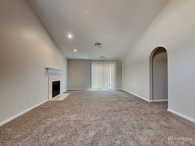 Foto del edificio - 1224 Stradford Ct