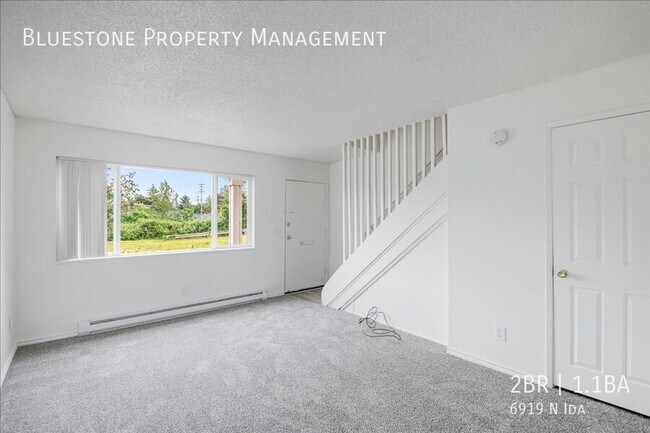 Building Photo - 6919 N Ida-