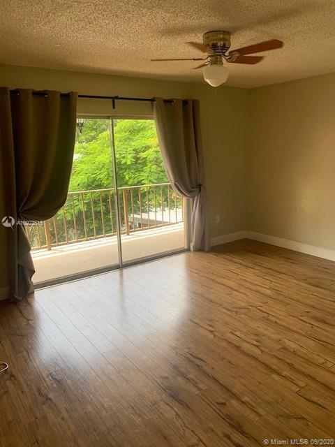 Foto del edificio - 14117 SW 66th St