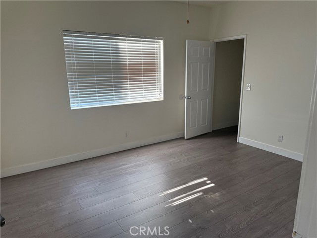 Building Photo - 23056 Lanark St