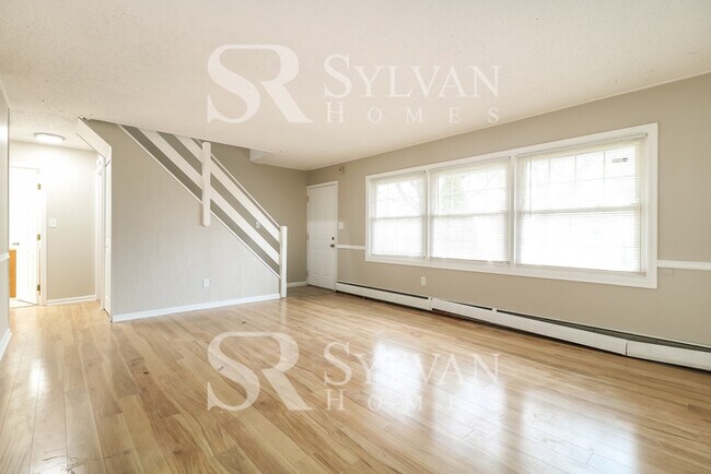 Foto del edificio - At Last, This Is What You Have Been Searching For!