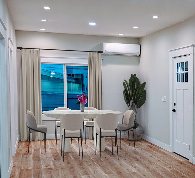 Foto del edificio - 2930 Partridge Ave